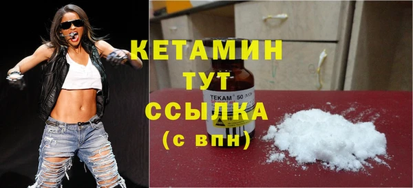 a pvp Абдулино