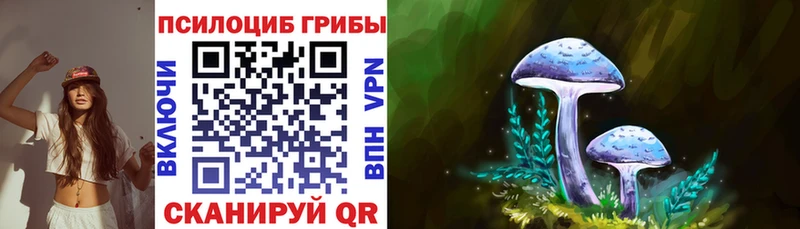 Псилоцибиновые грибы ЛСД  Микунь 